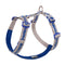 Truelove Reflective No Pull Dog Harness