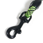 Multi-Head Dog Leash – Durable, Tangle-Free & Comfortable Design