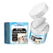 Pet Eye Cleaning Wipes