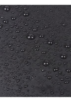 Waterproof Dog Winter Jacket – Warm Padded Vest