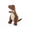 Hoopet Dinosaur Dog Toy