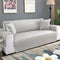 Waterproof Sofa Cover for Pets