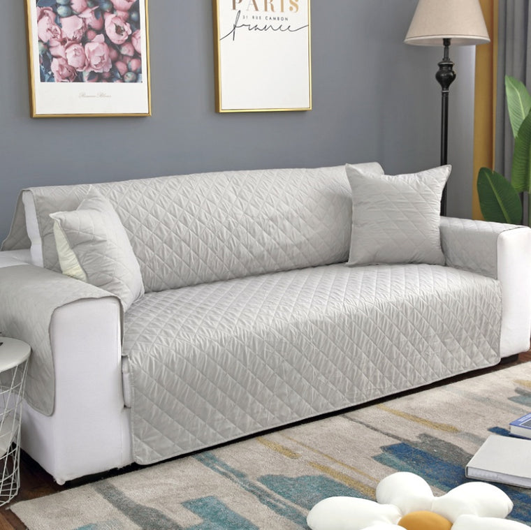 Waterproof Sofa Cover for Pets