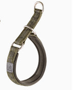 Winhye Reflective Dog Collar – Durable, Comfortable & Safe for Outdoor Use