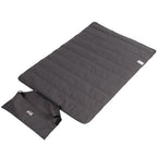 ComfyMat Waterproof Outdoor Pet Blanket