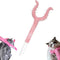 Interactive Cat Wand Toy (70 cm)