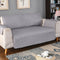 Waterproof Sofa Cover for Pets