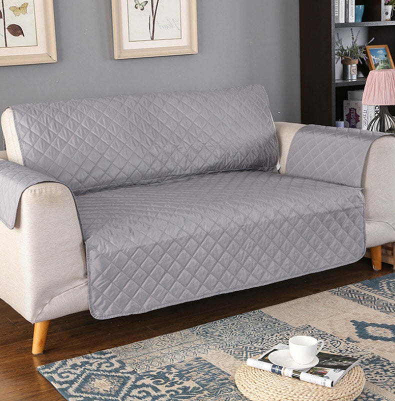 Waterproof Sofa Cover for Pets