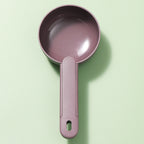 Multi-Color Pet Food Spoon