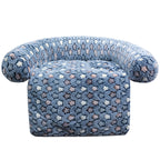 Pet Supplies Plush Kennel Sofa Blanket