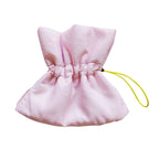 Soft Adjustable Cat Recovery Collar