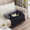 Comfy Pet Furniture Protector