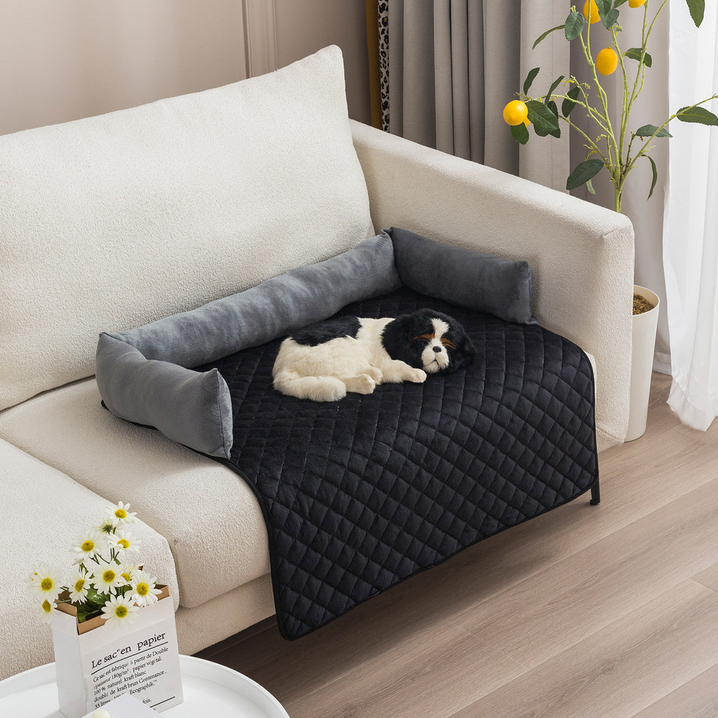 Comfy Pet Furniture Protector