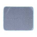 Cat Litter Mat – Waterproof & Easy Clean