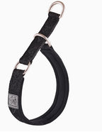 Winhye Reflective Dog Collar – Durable, Comfortable & Safe for Outdoor Use