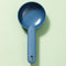 Multi-Color Pet Food Spoon