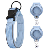Cat Collars, Harnesses & Leashes
