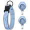 Airtag Tracker Protective Nylon Pet Collar+ Free Airtag holder