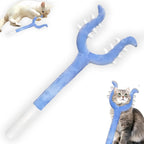 Interactive Cat Wand Toy (70 cm)