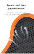 Truelove Ultra-Durable CORDURA Harness with Reflective Straps