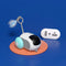 Interactive RC Cat Car Toy – Crazy-Joy