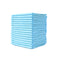 Urinal Pad For Pet Thick Deodorant Diapers Dog Cat Diapers