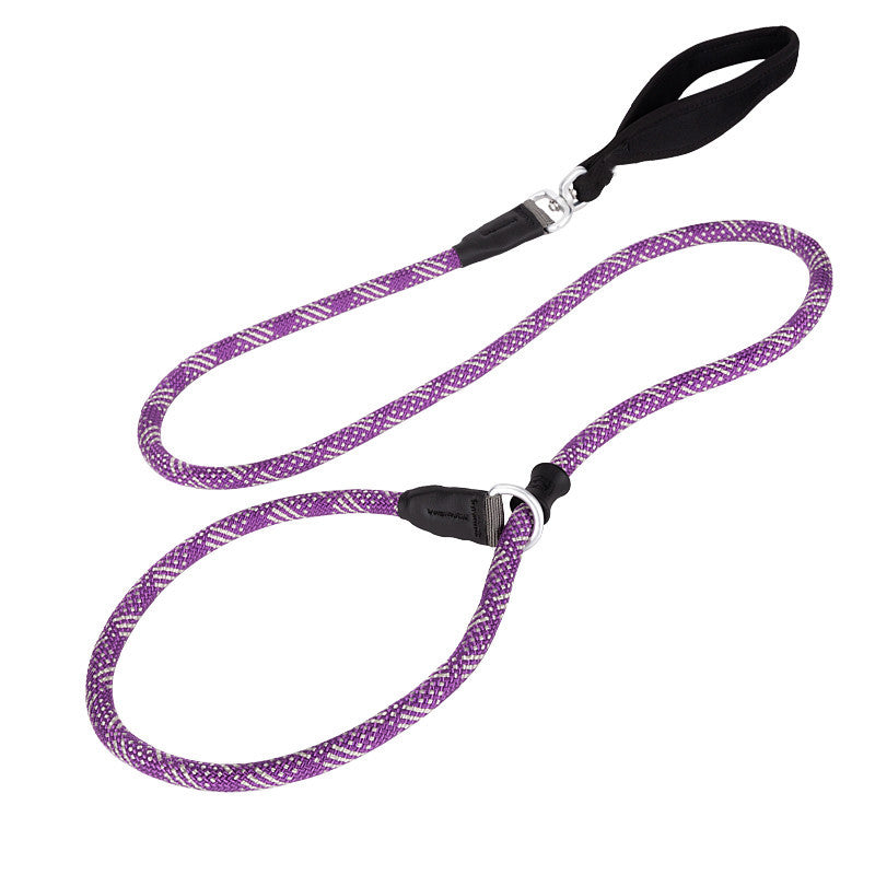 Truelove Climbing Rope Slip Leash – Durable & Comfortable