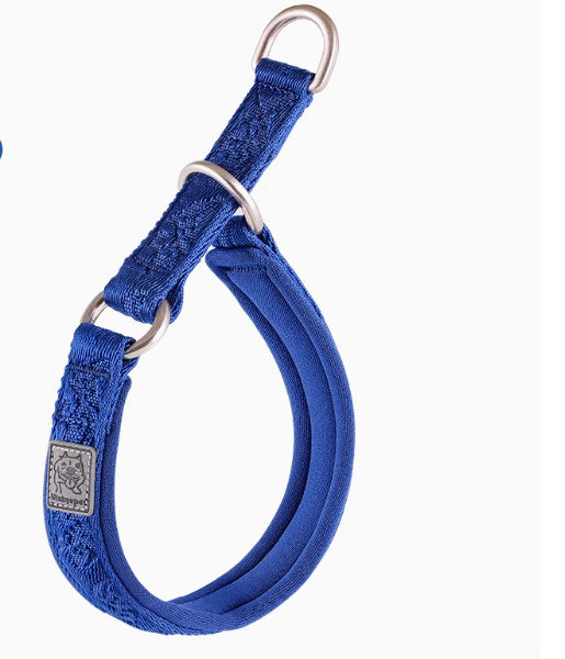 Winhye Reflective Dog Collar – Durable, Comfortable & Safe for Outdoor Use