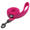 Truelove Mesh Padded Reflective Dog Leash