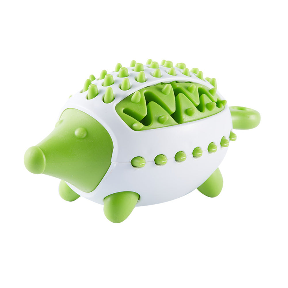 Multi-Function Dental Cleaning Chew Toy for Dogs