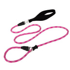 Truelove Climbing Rope Slip Leash – Durable & Comfortable