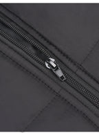 Waterproof Dog Winter Jacket – Warm Padded Vest