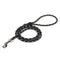Truelove Durable Rope Dog Leash – Hands-Free & Reflective Design