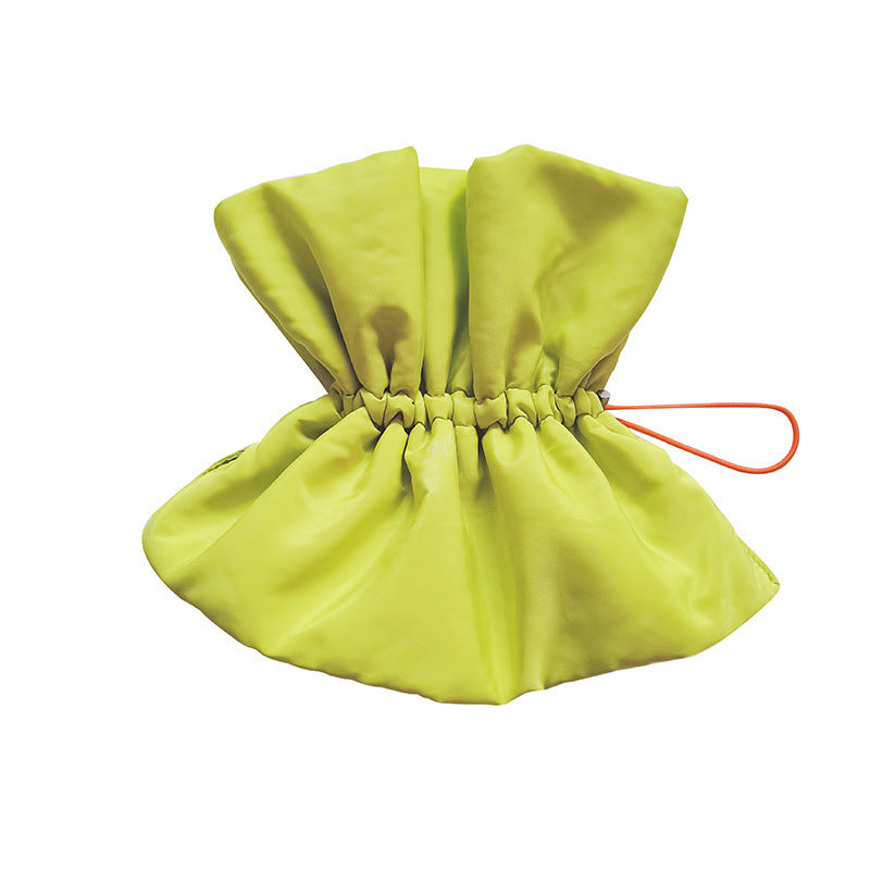 Soft Adjustable Cat Recovery Collar