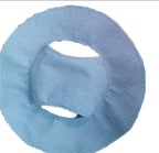 PupCap Corduroy Dog Hat