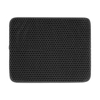 Cat Litter Mat – Waterproof & Easy Clean